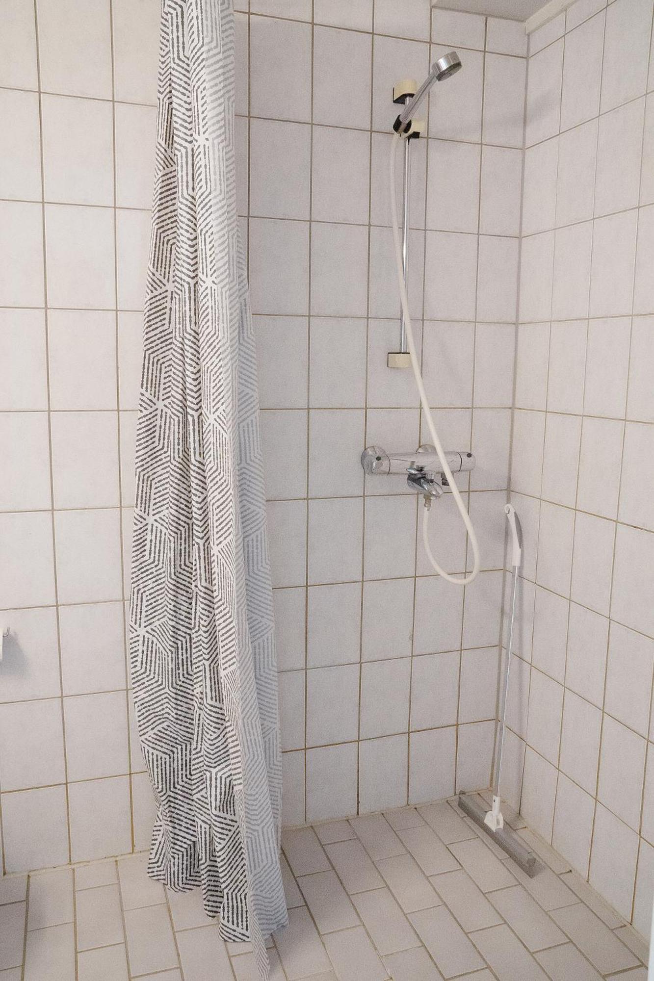2-Room City Center, Parking Oulu Luaran gambar
